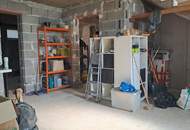 Ruhepol im Grünen: Freistehendes Einfamilienhaus (Genossenschaft)