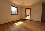 Neubauwohnungen in Pisten- & Zentrumsnähe - Ellmau