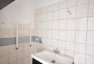 Neuer Preis: Altbau mit Charme I lichtdurchflutete Wohnung zum Sanieren
