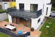 TOP MODERN mit Panoramablick