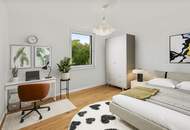 ++ TRAUMHAUS GEFUNDEN ++ Reihenhaus zum Verlieben