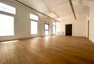 SANIERT *** Büro / Geschäftslokal - Nähe U4 Stadtpark *** straßenseitiger Zugang *** zwischen Heumarkt und Wien Mitte Shopping Center