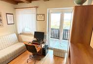 Charmantes Familienhaus mit viel Potenzial in Neutal bei Oberpullendorf