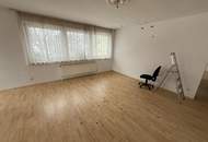 "MEHR Haus/ MEHR Grund!"