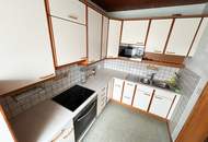 Topgepflegter Bungalow sucht neuen Familienanschluss!