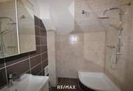 Eigentumswohnung in St. Leonhard am Forst