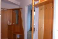 Wohnung im Zentrum Oberpullendorf