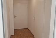 Steingasse: kompakte Single Hit Wohnung nähe Rennweg - ab 1.8.2025