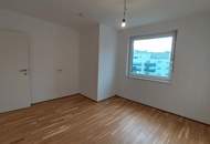 3-Zimmer-Wohnung mit 10m² großen Balkon &amp; sehr guter Infrastruktur nahe der Donauinsel