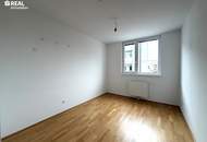 3 Zimmer-Mietwohnung Nähe Bahnhof