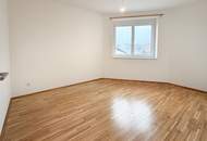 Zentrale 3-Zimmer-Wohnung mit Balkon in Tulln