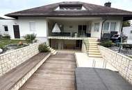 Gepflegtes Haus mit viel Platz für die ganze Familie! Luftwärmepumpe! PV-Vorbereitung!