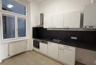 Absolut ruhige 2 Zimmer Wohnung in genialer Lage | ZELLMANN IMMOBILIEN