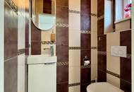 Modernes, bezugsfertiges Reihenhaus in familienfreundlicher Lage von Traiskirchen