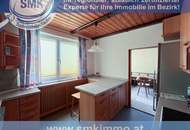 Weihnachten oder Neujahr im eigenen Zuhause feiern!