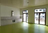 1. MONAT MIETFREI TOP 2-ZIMMERWOHNUNG MIT BALKON