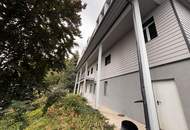 Solide Kapitalanlage in Perg – Gewerbeeinheiten, Garagen & Wohnen kombiniert