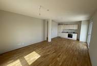 3-Zimmer-Neubau mit Balkon AB SOFORT