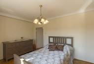 Verlassenschaft - Margaretengürtel - 2 Zimmer Neubau mit 2 Balkonen zu verkaufen
