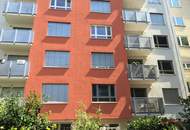 HOFRUHELAGE: 2-Zimmerwohnung mit Balkon in Top-Citylage (Mietbeginn 01.05.2026)