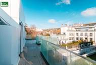 Luxury Living in Sievering - Ihre Designvilla im Wiener Cottageviertel