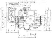 "Solides, Charmantes Haus mit Garten und Pool"