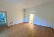 Von 80,00 m² - 139,90 m², wohnen oder arbeiten in einem geschichtsumwobenen Gebäude!