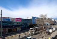 Frisch modernisiert + Loggia + U3 Nähe – sofort bezugsbereit!