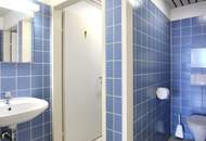 BÜROGEBÄUDE! 4-Zimmer-Büro im 2. Liftstock