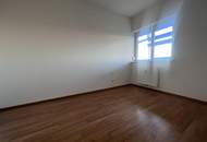 3-Zimmer Single-oder Pärchenwohnung in Gralla zu verkaufen!