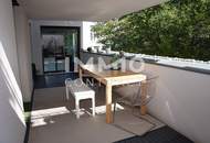 Frühlingshit! Großzügige Wohnung mit großem Balkon! Top Verkehrsanbindung zur U1