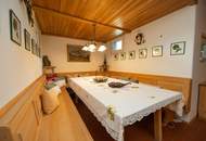 Einfamilienhaus mit Wintergarten, Sauna, Weinkeller & Weitblick in Ratsch an der Weinstraße