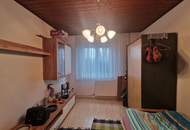 LIEBEVOLLES STADTHAUS MIT HERRLICHEM, RUHIGEN GARTEN SAMT LAUBE UND BESTER INFRASTRUKTUR DER STADT STOCKERAU