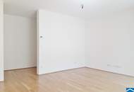 Top 3 Zimmerwohnung mit Loggia in toller Lage