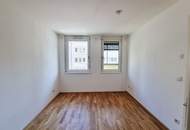 Einmaliges Angebot in super Lage!! 2-Zimmer Wohnung mit Loggia auf der Donaufelder Straße!