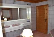 Wohlfühloase mit Seeblick