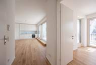 ++MOLLARD 50++ Stilvolle 2-Zimmer-Wohnung mitten im Herzen der Stadt (1/6)