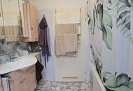 Dachgeschoßwohnung mit Extravaganz und Zentrums- bzw. LKH-Korneuburg-Nähe