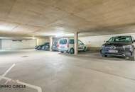 ++GRAZ-WALTENDORF++Gemütliche 3-Zimmer-Wohnung mit Balkon und TG-Parkplatz