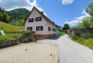 Gemütliches Zuhause mit Idyllischer Lage und Vielfältigen Freizeitmöglichkeiten - Provisionsfrei für die Käufer!