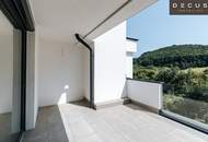 ERSTBEZUG! Luxuriöse Villa mit Sauna und Indoor-Pool!
