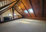 Großzügiges Wohnhaus mit Geschichte und Charme im Zentrum von Teufenbach