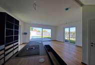 PERFEKTES, MODERNES TRAUMHAUS IN BESTLAGE VON SANKT ANDRÄ-WÖRDERN MIT VIELEN HOCHWERTIGEN AUSSTATTUNGSDETAILS, LUXUS UND HOHER LEBENSQUALITÄT