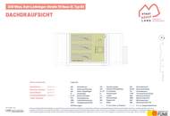 Reihenhäuser in Stammersdorf ZU MIETEN