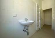 SANIERT I Nähe U3 Hütteldorfer Straße - S45 - Wien Penzing Bahnhof I 3-Zimmer mit separater Küche