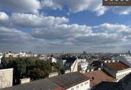 | DACHTERRASSE | KLIMATISIERT | ERSTBEZUG NACH SANIERUNG |