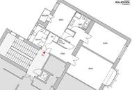 360 TOUR // STILBÜRO NÄHE STADTPARK