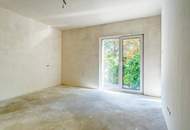 Ruhe, Design &amp; Freiraum – Ihr neues Zuhause in Weikendorf. Belags- oder Schlüsselfertig!