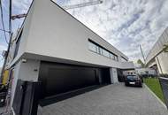 Repräsentativer Meeting- und Konferenzraum zu mieten!