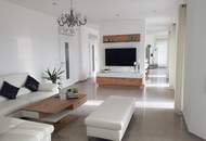 Prächtige Villa in sonniger Lage nahe Schärding – Wohnen mit Ausblick